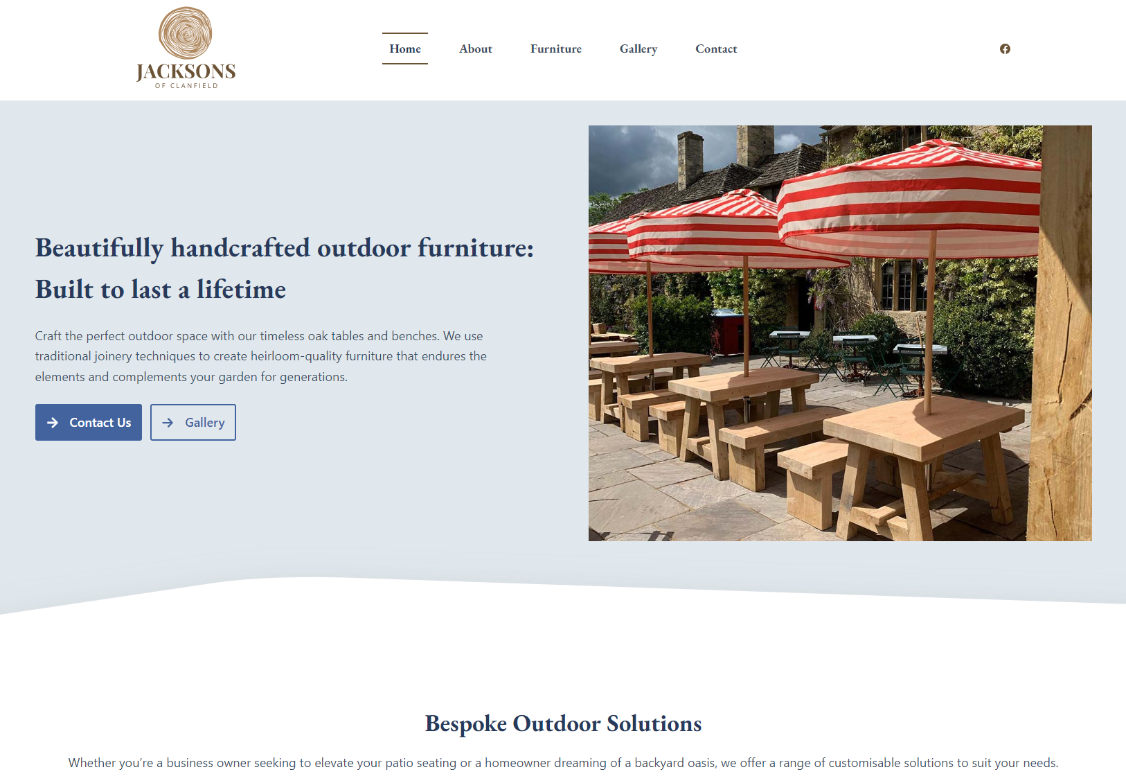 Portfolio | Creative Portfolio | Web Design & Branding Solutions